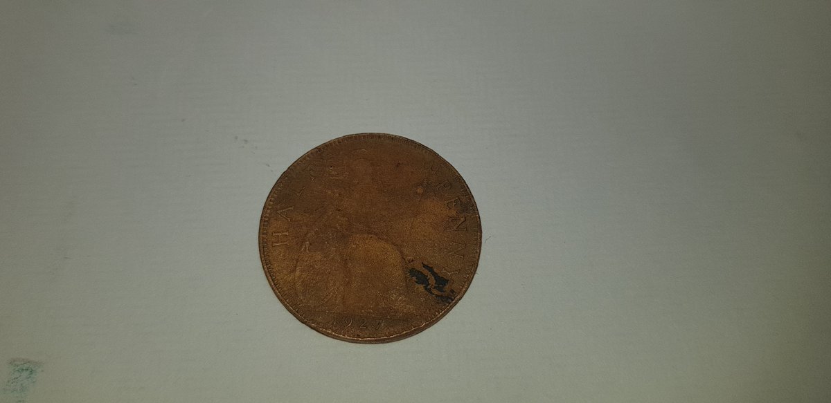 BlackpoolGold tweet picture