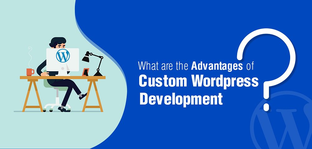 DevTechnosys's tweet image. What are the Advantages of #CustomWordpressDevelopment devtechnosys.com/what-are-the-a…
#wordpress #wordpressdevelopment #websitedevelopment #webdevelopment #customwebsitedevelopment #webdev