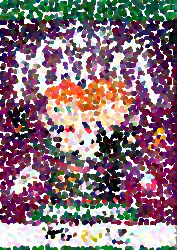 ¿Sabéis lo que se está cociendo y ya está al 80%? 👏