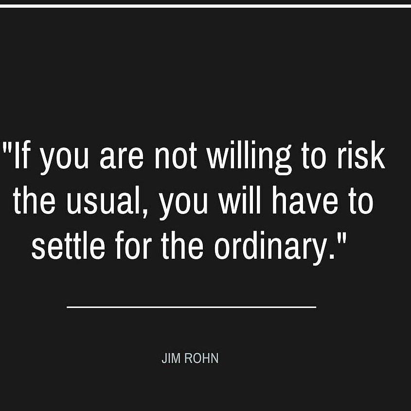 noireescapes's tweet photo. And we all know the ordinary isn't lit or interesting. Happy Tuesday! #tidnb #2018TRAVEL #WHEREYOUGOING #WHOSAIDBLACKSDONTTRAVEL #BLACKGIRLSTRAVELTOO  #travel #travelblogger #wheelsup #blackgirlswhoblog #wanderlust #affiliatemarketing #blackbloggers #womenbloggers #blackbloggers https://t.co/tFbVKARvIS