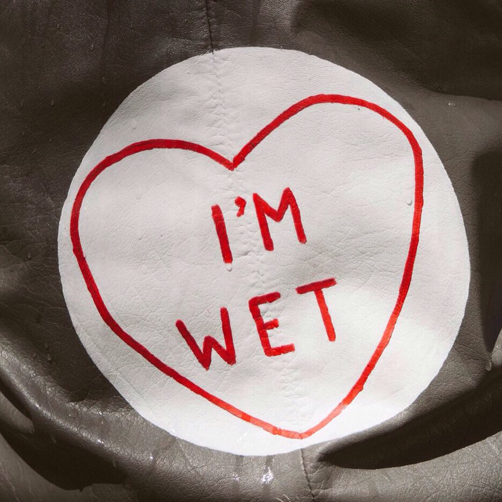 imagineitwet's tweet photo. I'M WET 💦💦💦https://t.co/yfwRenPptv https://t.co/4TNBlewilw