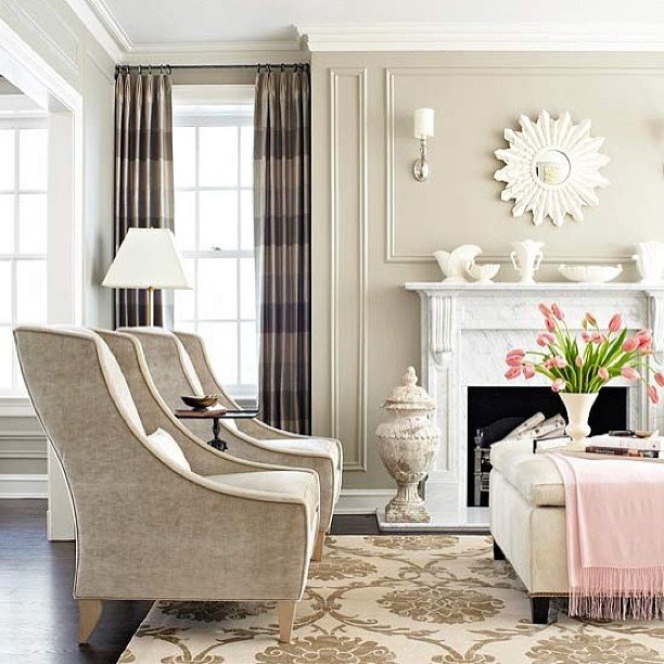 BaxterKellyUK's tweet photo. Absolutely loving #summercolours   Light colours in your home invite the sunlight in! #homeimprovements #homedecoration  #homerenovations  #renovationproject #dreamhome #homerenos #buildersuk #buildingcompany #buildingwork #amazingfinish #buildersofinstagram #constructioncompany https://t.co/SDNnEoVh5k