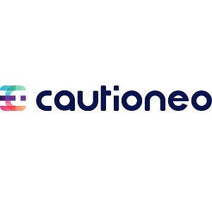 ca_ndf's tweet photo. #Cautioneo, le garant nouvelle génération, est un tiers de confiance agissant entre le locataire et son propriétaire lors d'une #location immobilière rejoint le @Villagebyca_NdF ! #WelcomeSession5
+ d'infos en ligne avec le créateur de la #startup 👉https://t.co/QOk6mkSQaR https://t.co/yYC89k9LPk