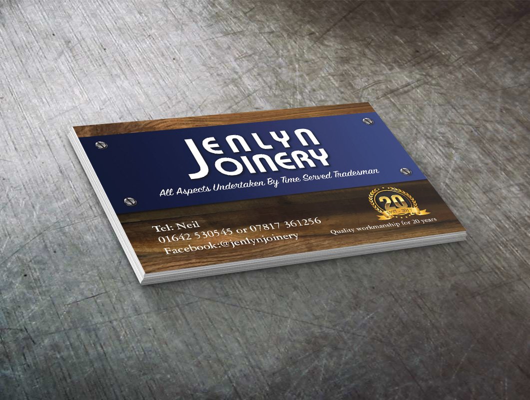 utterlycreativ's tweet photo. In need of some new business cards? Quality #design &amp; #print at competitive prices. https://t.co/YTQ9YVqxFQ #NorthEastHour #87RT #bizhour https://t.co/AMWEKUgXCz