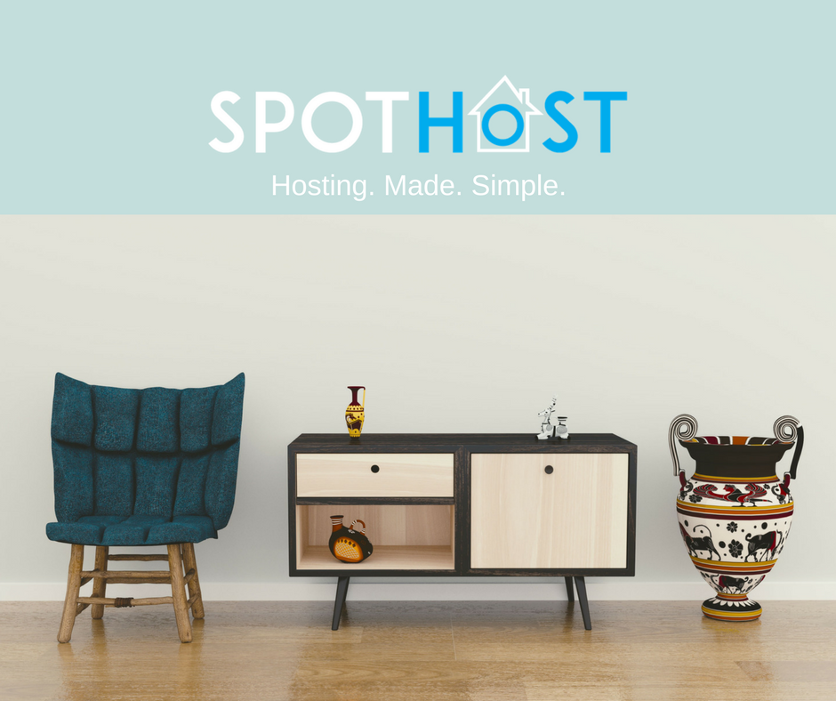 SpotHostUK's tweet photo. FAQ: Do you provide individual services?
.
Yes, we understand that not everyone requires our full #management service, therefore we can tailor and make you a personalised service in both Glasgow and Edinburgh #HostingMadeSimple https://t.co/LrrGud1Ivu #rentalproperty #property https://t.co/OcIT1PLv86