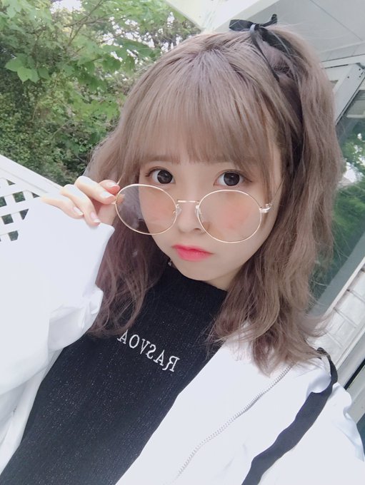 コスプレイヤーLiyuu（リーユウ）のTwitter画像26