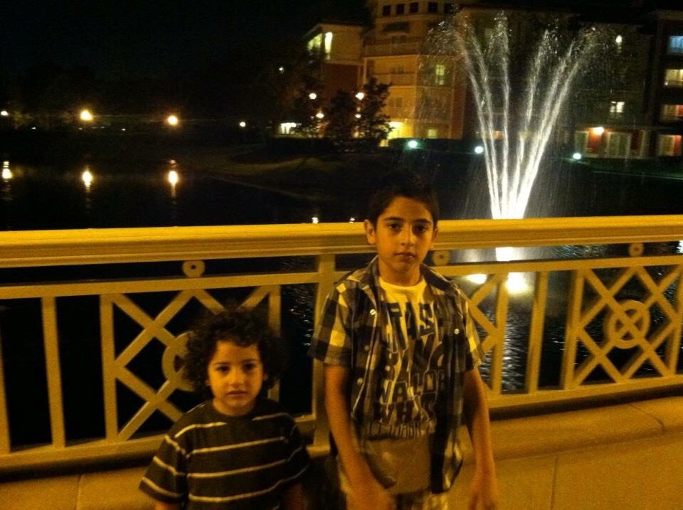 Grade_4A's tweet photo. استمتعت بزيارتي لمنطقة  خليج العقبة حيث تكثر الشعب المرجانية في البحر الأحمر. 
#أنا_وأهلي_في_بلدي@ASG_BSA #VisitJordan https://t.co/nXzjFiMy5R