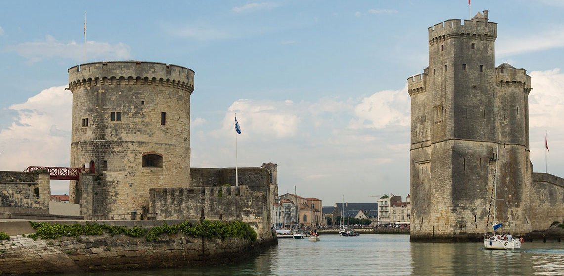 La startup Ulysse aide les destinations à tirer parti de leurs données 🌴 #data #startup #TravelTech 

tom.travel/2018/05/15/sta…