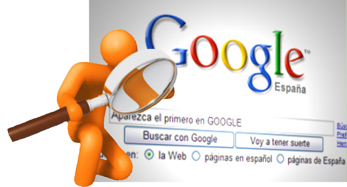 EmiTTSolutions's tweet photo. ¿Qué posición ocupa mi web en internet? ¿Con qué facilidad la encuentran mis clientes, amigos,...? Entérate de dónde está tu web en Google:
https://t.co/dR3tHA2JAV
#web #posicionarweb #posicionarecommerce https://t.co/IYH1K1Fp9G