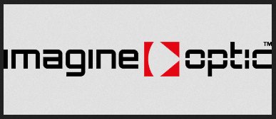InnoRadarEU's tweet photo. Today's #InnovatorOfTheDay is @imagineoptic, a French๐ซ๐ท SME delivering novel #sensors and #adapative #optical solutions with a strong focus on #metrology applications. Learn more about their EU-funded innovations on the #InnovationRadar: https://t.co/lTQ7jdm6H4 https://t.co/libzD5N5qo
