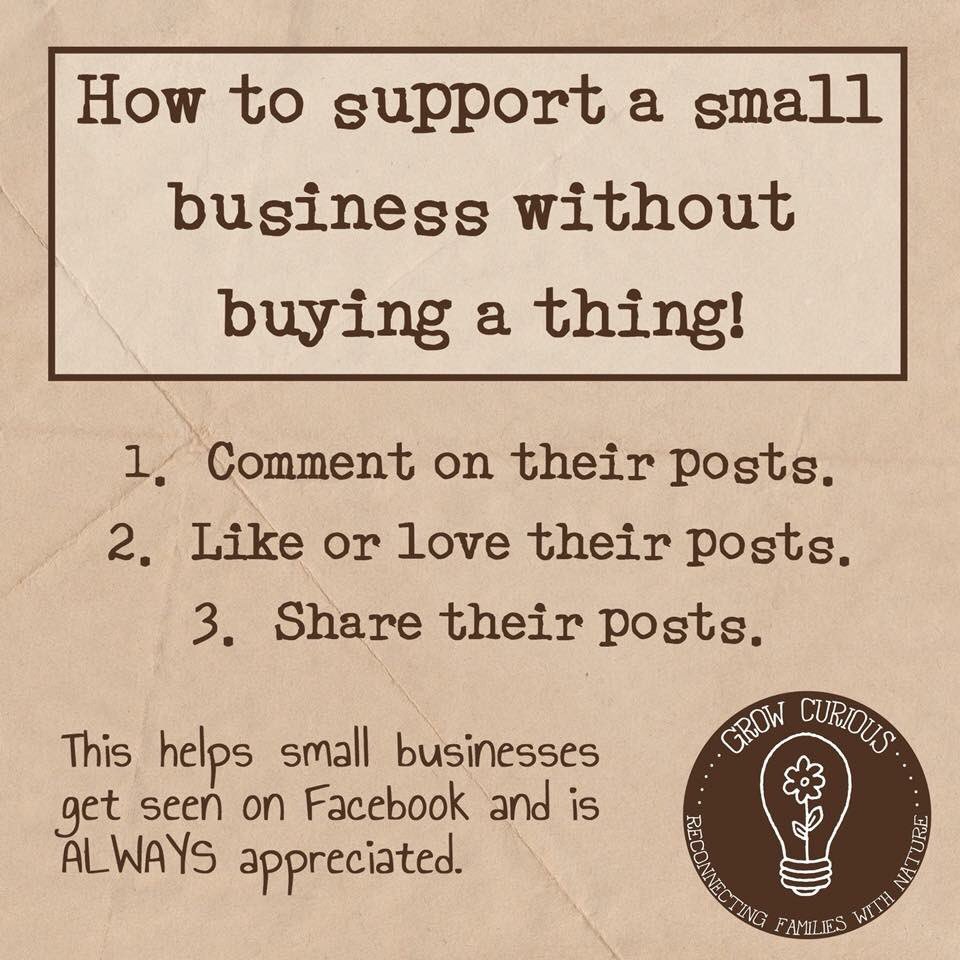 GlanLlynInn's tweet photo. https://t.co/zEaYnPFyVB