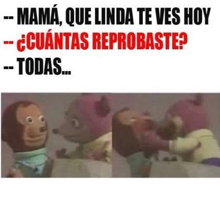 MemGifs's tweet photo. #FelizMartes #15Mayo #LaVozKidsFinal #Memes https://t.co/Cvu65rhPD9