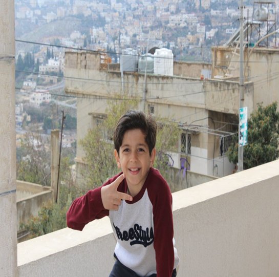 Grade_4A's tweet photo. أستمتع بمدينة أجدادي مدينة السّلط العريقة ، تتميز بشارع الخضر الذي يحمل رموز دينية.
#أنا_وأهلي_في_بلدي@ASG_BSA #VisitJordan #السلط https://t.co/xdH478UA0N