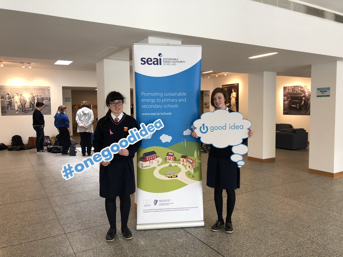 SacredHeart Drogheda tweet media