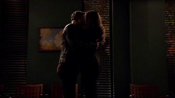 Delena are effortlessly making art