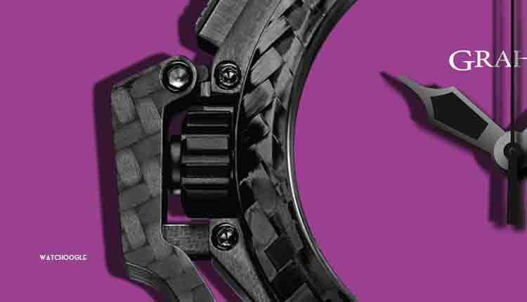 Watchoogle's tweet image. TRUE COLOURS - watchoogle.com/novelties/true…