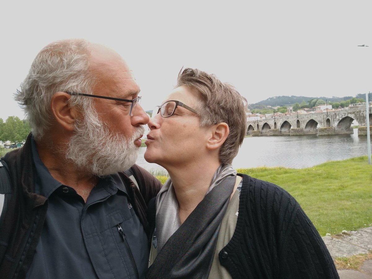 Ole Jedrzejczyk tweet media