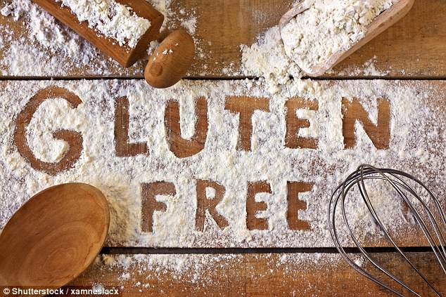 ChucklingCheese's tweet image. In association with Coeliac Awareness Week, we are happy to make people aware of our Gluten Free products. Please see data sheet on each product online to see if it is gluten free. #GlutenFree #CoeliacAwarenessWeek