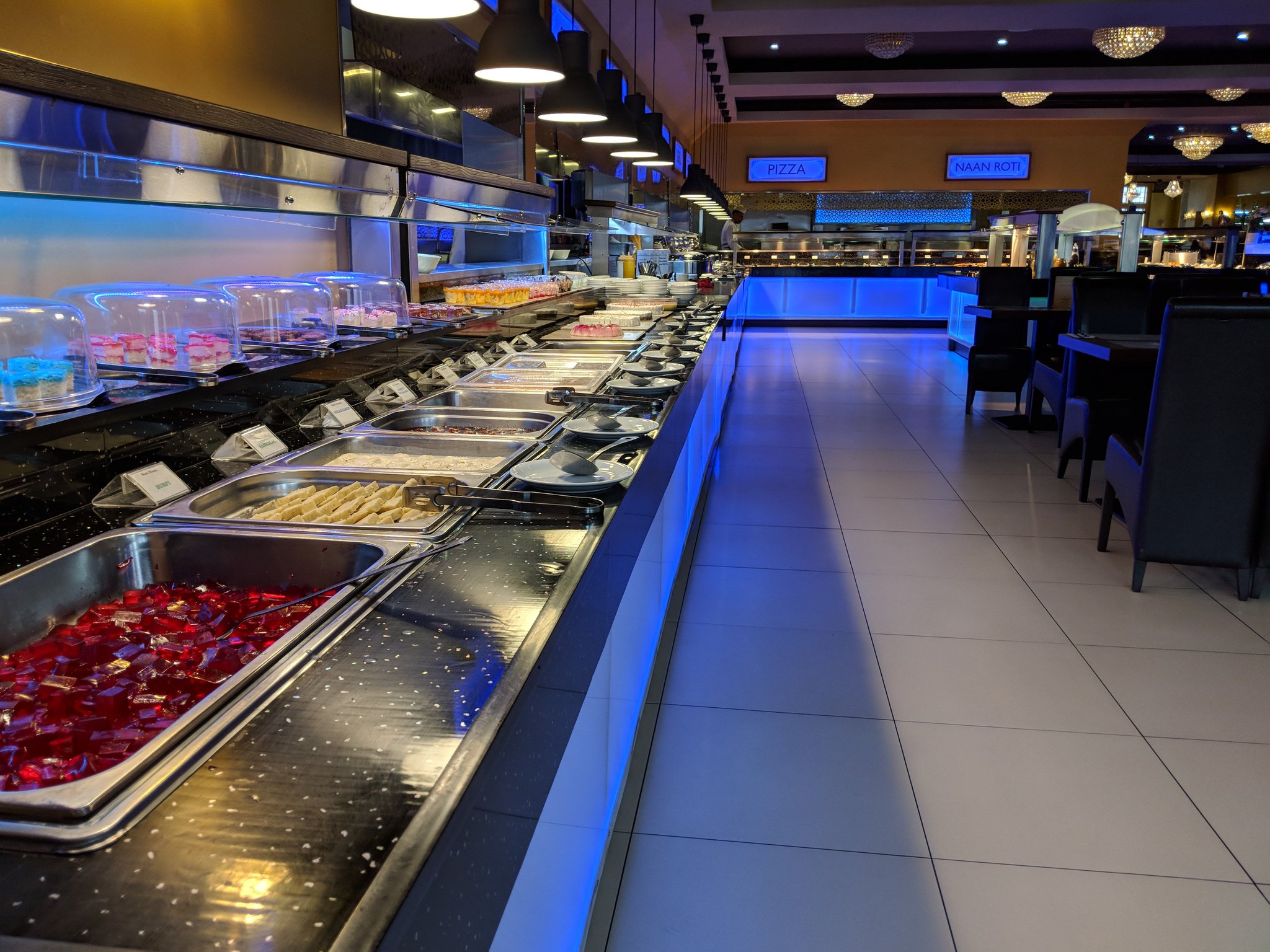 Shahi Masala On Twitter Sweet Treats Are My Favourite Thing Buffet Birminghamrestaurant Food Foodie Yummy Foodgasm Nom Hungry Delish Halal Birmingham Restaurant Shahimasala Dessert Pasta Indianfood Chinesefood Livestation Pasta