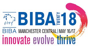 BIBA 2018, The most important event in the insurance calendar:
On May 16-17 2018, Manchester will become the hub of the UK’s insurance sector.
BIBA members, provide advice, guidance and choice on a range of risk management services and insurance products.