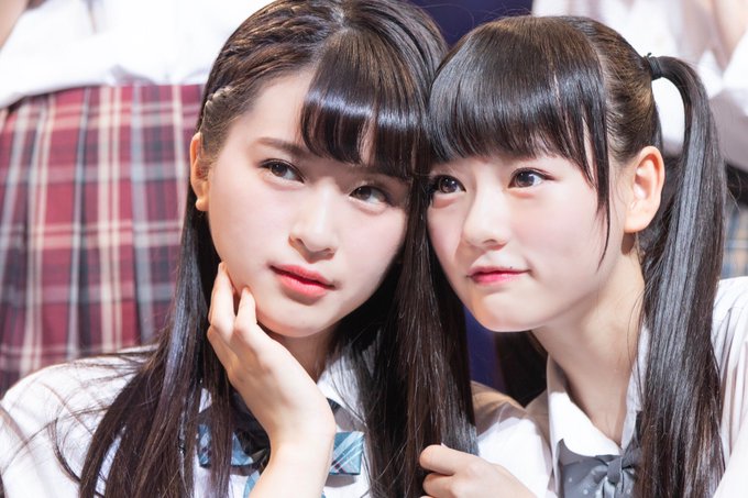 Twitterのコスプレ画像23