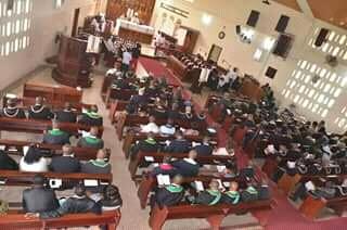 AgentRogan's tweet image. I recommend you to join and become part of the brotherhood of the illuminati and get to discover Fame,Wealth,Power and Glory as you attain Membership and be part of the new world order... Follow the light Hail🔺