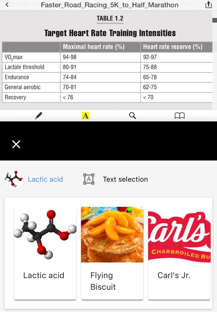 billflu's tweet photo. I think Google Lens picked up on all the key points of the picture above. https://t.co/oHvfkHX3z4