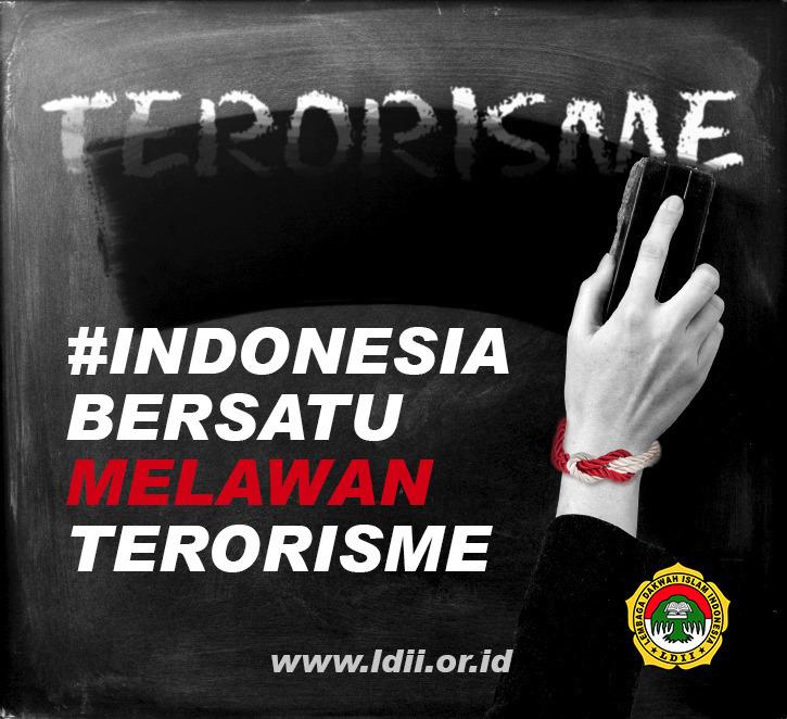 ldii_jayawijaya's tweet photo. https://t.co/6mS8wkp0yi