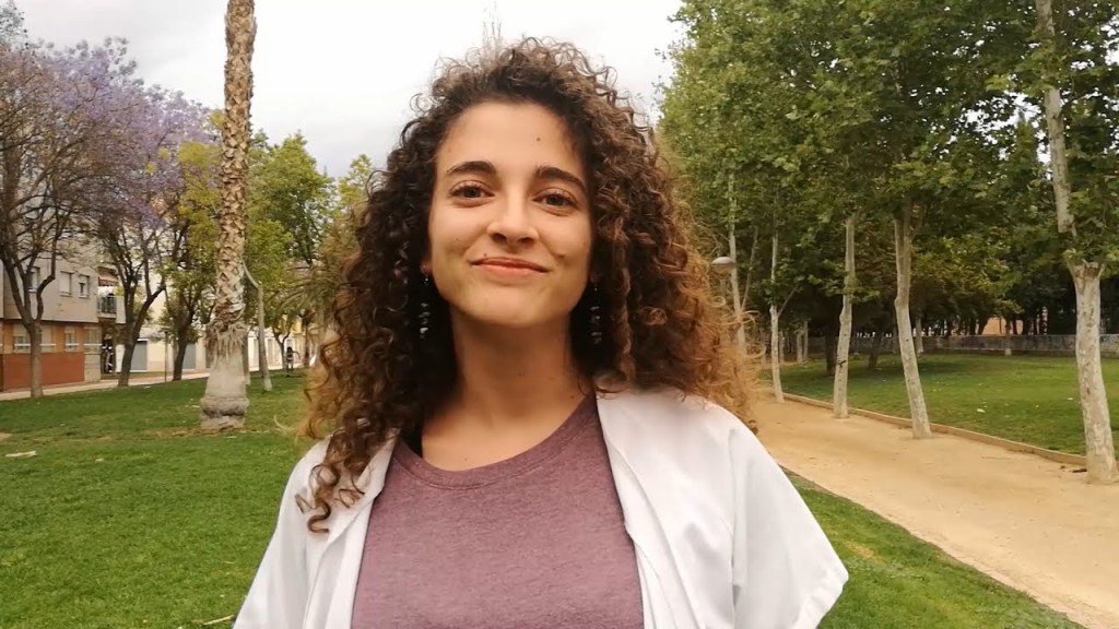 MedicosMIR's tweet photo. Soy Mir, por unas urgencias dignas https://t.co/ZJjfUIA8Kp https://t.co/pNxsaj8JTe