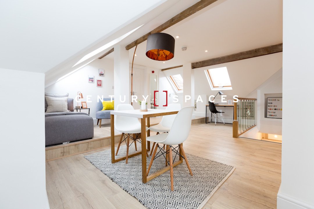 Simple Equity tweet media