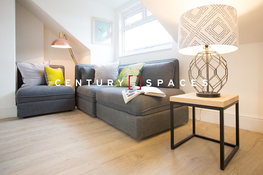 Simple Equity tweet media