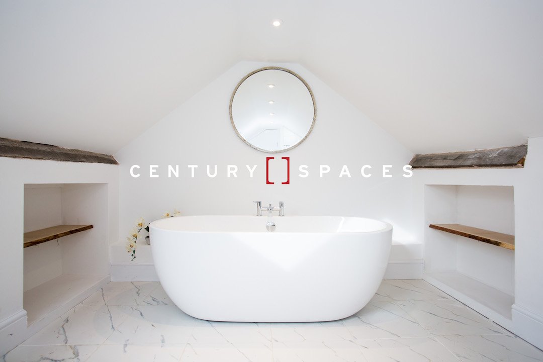 Simple Equity tweet media