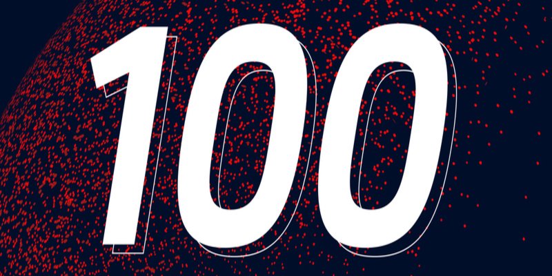 bmcal1971's tweet photo. Solutions Review has picked @MapR as one of the “5 big data system and platform tools we think matter most.” https://t.co/3ys1h37H5u via  @Solution_Review https://t.co/RLXtVxp46P