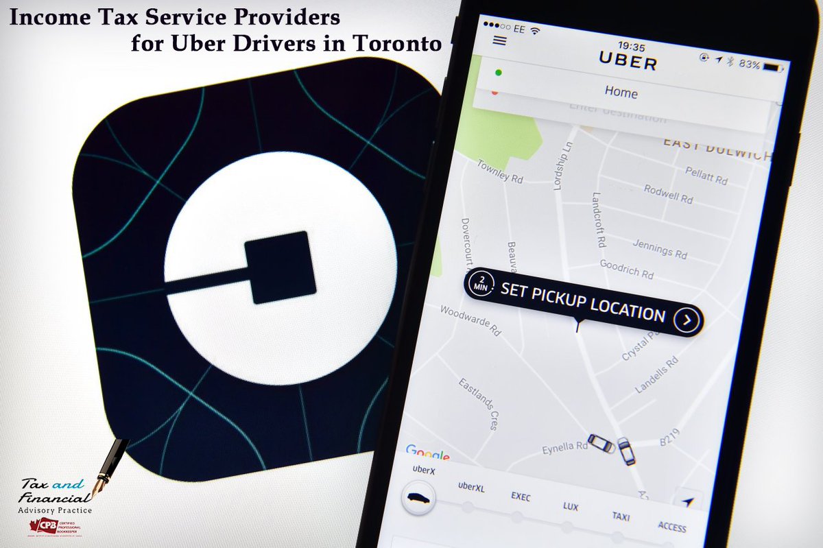 TaxAdvisoryCA's tweet photo. We #offer special discount for the #uber #driver #tax services.  We understand that uber driver requires proper tax calculations and we can help you get the best one. https://t.co/ukoriPjVuw https://t.co/kchJ01jaNi