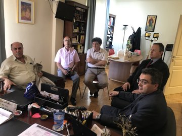 Προβολή εικόνας στο Twitter