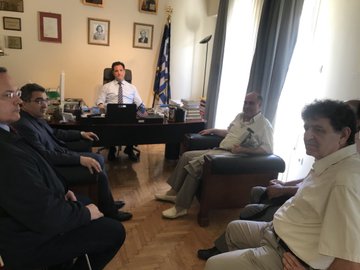 Προβολή εικόνας στο Twitter