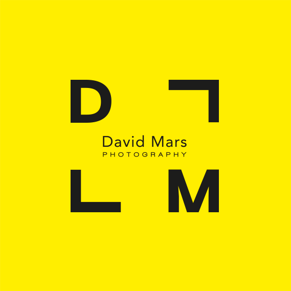 newmirrorstudio's tweet photo. Marca para David Mars fotógrafo de conciertos y eventos.
#bilbao #diseñográfico #graphicdesign #newmirrorstudio #branding #marcas #brands #identidadvisual #identidadcorporativa #logo #logoideas #identity #identitydesign #amarillo #yellow #davidmars #photographer https://t.co/2oXAKGFN27