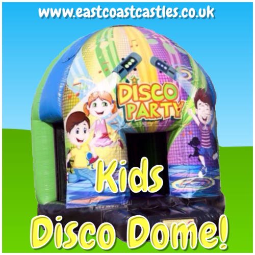 E_coast_castles's tweet photo. #bouncycastles #slushmachines and more available to hire for parties and other special occasions throughout #Bangor #Newtownards #Holywood #Donaghadee #Kircubbin #Portaferry #Comber #Conlig #Belfast and surrounding areas from https://t.co/KaDLdTRIVv https://t.co/ZwEcclqsnN