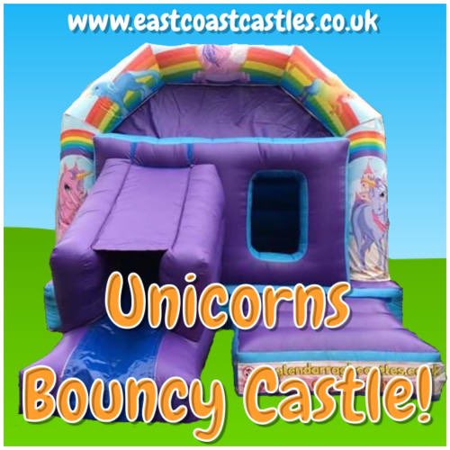 E_coast_castles's tweet photo. #bouncycastles #slushmachines and more available to hire for parties and other special occasions throughout #Bangor #Newtownards #Holywood #Donaghadee #Kircubbin #Portaferry #Comber #Conlig #Belfast and surrounding areas from https://t.co/KaDLdTRIVv https://t.co/ZwEcclqsnN