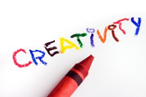 HorizonDubaiUAE's tweet photo. ⭐️ Wednesday Workshop ⭐️ 

Another exciting workshop for the #HorzionSchoolDubai community tomorrow. 🎨

‘Fostering Creativity: How to Encourage Art and Design at Home’ with @Horizon_ArtDes.

#HorizonCommunity #HorizonHappiness #PowerfulLearners #HorioznArt https://t.co/P38c6oOdaz