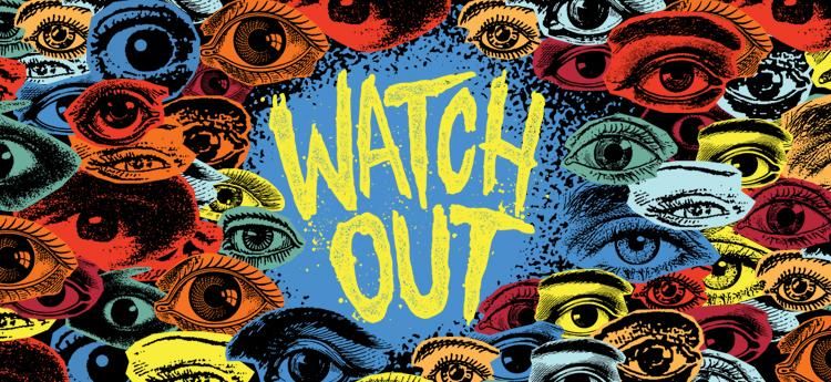 ace_southeast's tweet image. Love dangerous #theatre? Then get your tickets for @WATCHOUTfest and settle in for a day of experimental theatre with something to say @CambJunction - Sat 26 May

bit.ly/2IpqlTn #ACEsupported