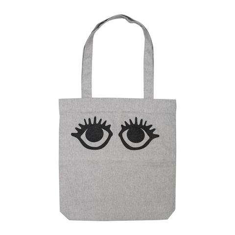 GSA Shop tweet media