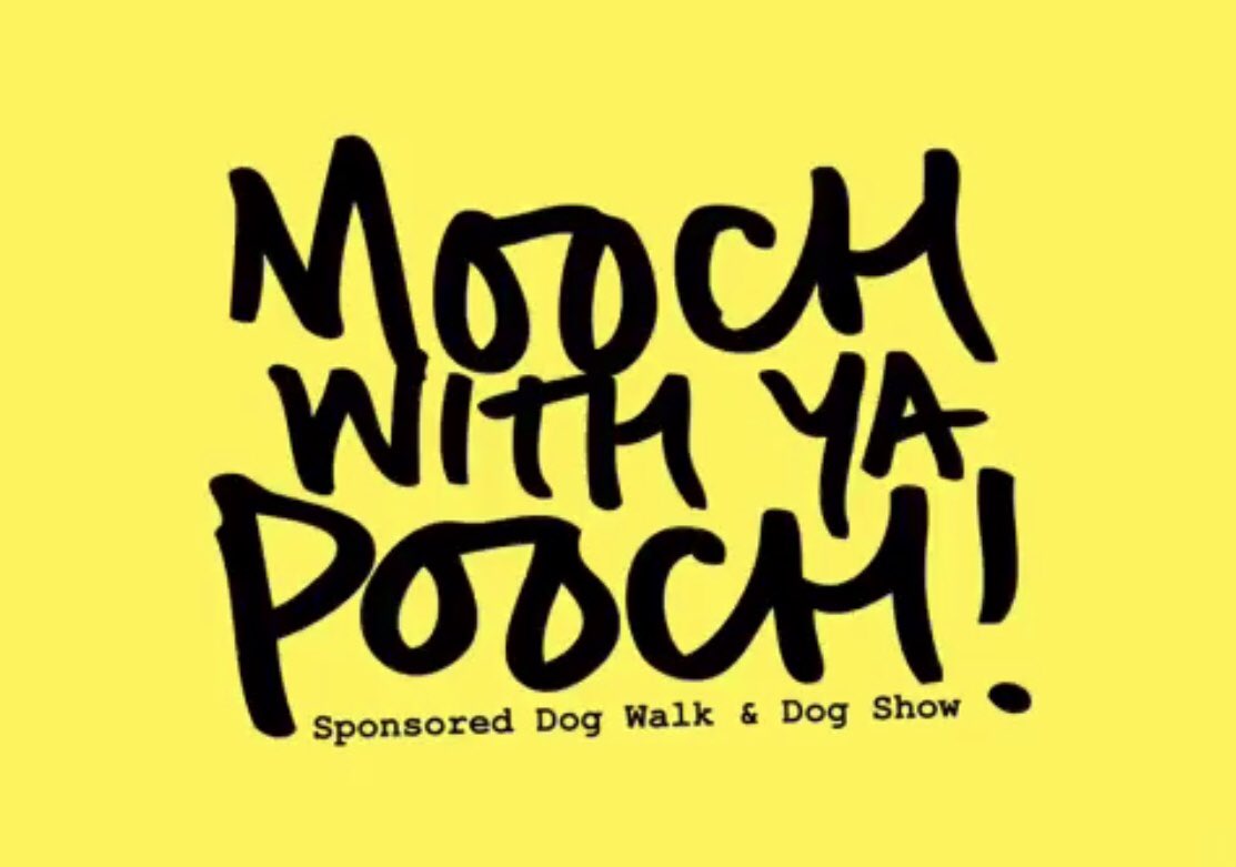 bandvtrading's tweet photo. More fabulous prizes from our amazing trader family at the brilliant & #dogfriendly for the #moochwithyapooch raffle!! Thanks @FIREDContGlass & @nulasoy thanks guys!! Not got your tickets?Head over to @EventbriteUK and search “mooch with ya pooch” or click the link in our bio 🐾 https://t.co/PZ0qWi98US