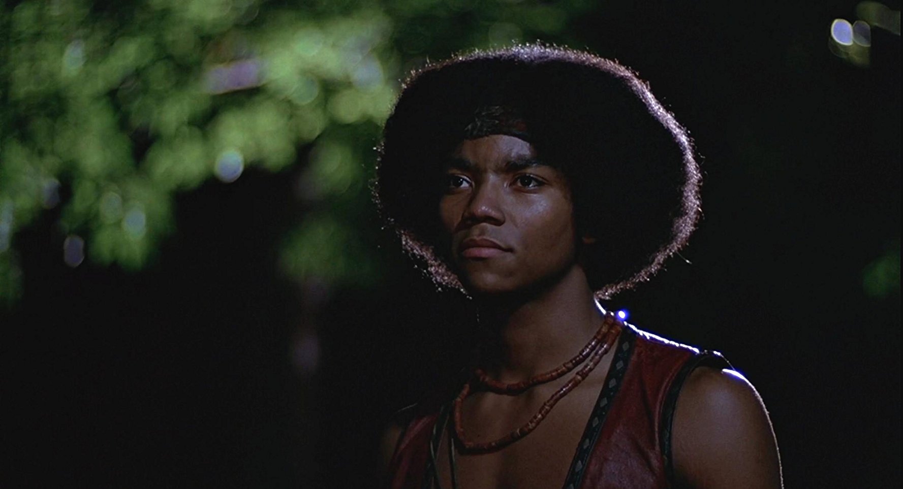 Happy Birthday to Warrior Brian Tyler! Come out and play! 