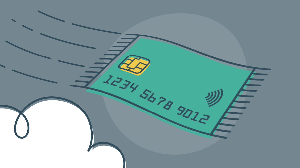 quaderno's tweet photo. Transform your business’ checkout with a single line of code. It’s really that simple. #SaaS #eCommerce https://t.co/j7RdkySVg3 https://t.co/5sx3E7kvI5