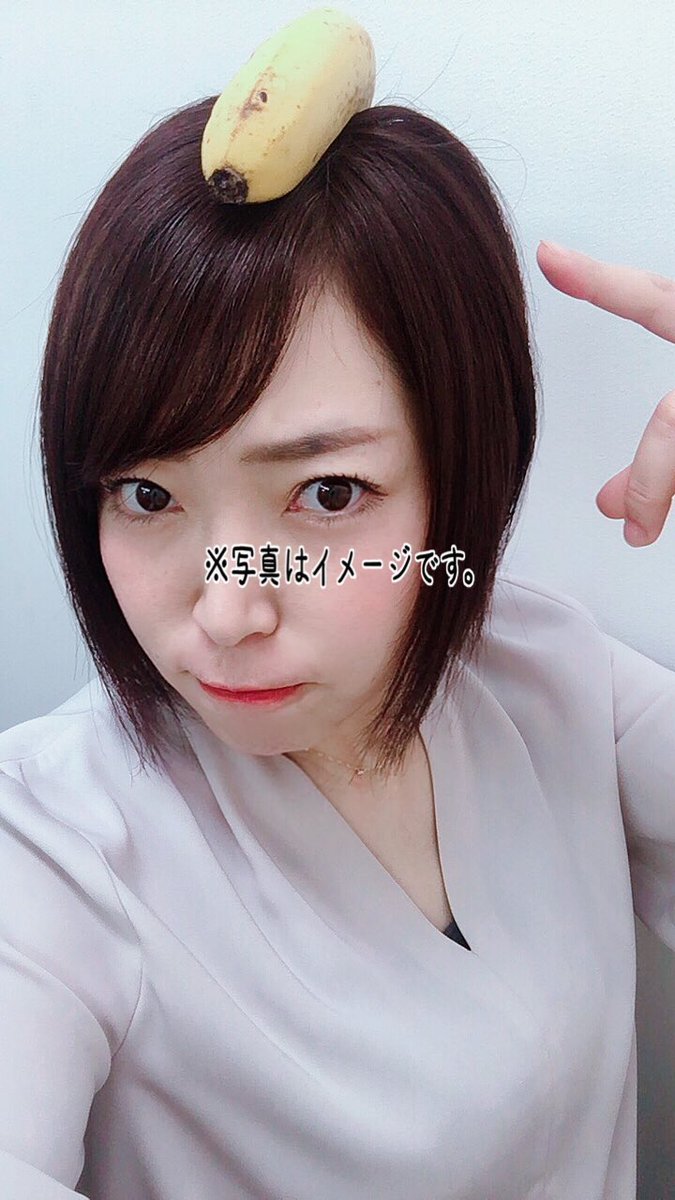 ピンクコンパニオンだけど質問ある?10