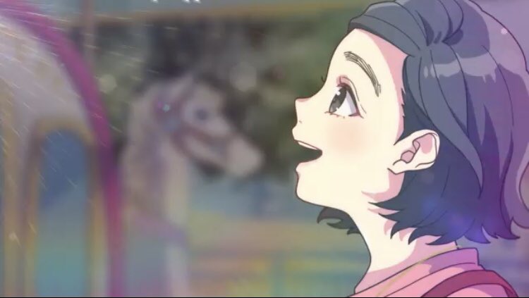 Og 3型 Twitter પર ゆりやんの顔やっぱ無理wwwww吹く それにハニワの絵可愛すぎるぅぅぅぅ ゆりやんじゃないみたいwww 肌ラボ 恋する肌キュン ゆりやんレトリィバァ Honeyworks ハニワ ヤマコ Liplip 勇次郎 愛蔵 内山昂輝 島崎信長 T Co