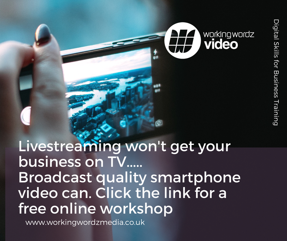Wildinsuffolk's tweet photo. Want to find out more? Join me tomorrow and I will reveal the top three videos that you need for #Publicity #PR and #onlinevisibility . https://t.co/90fBd06wzg https://t.co/1ipRWtJwP0