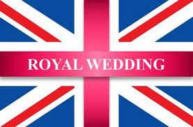 BespokeMedispa's tweet photo. Royal Wedding Package at Bespoke Medispa - https://t.co/oMwmgM5gGl https://t.co/bO5U9UNVXr