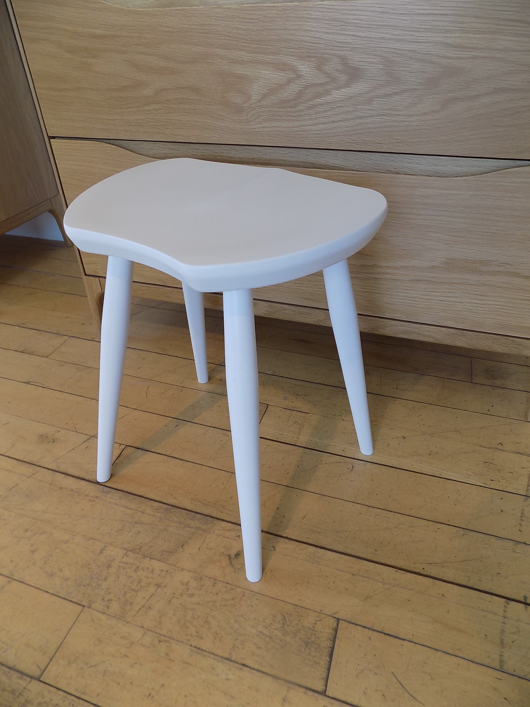 Ercol Outlet on X